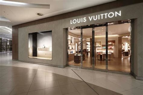 cheap louis vuitton shop mall|louis vuitton mall of africa.